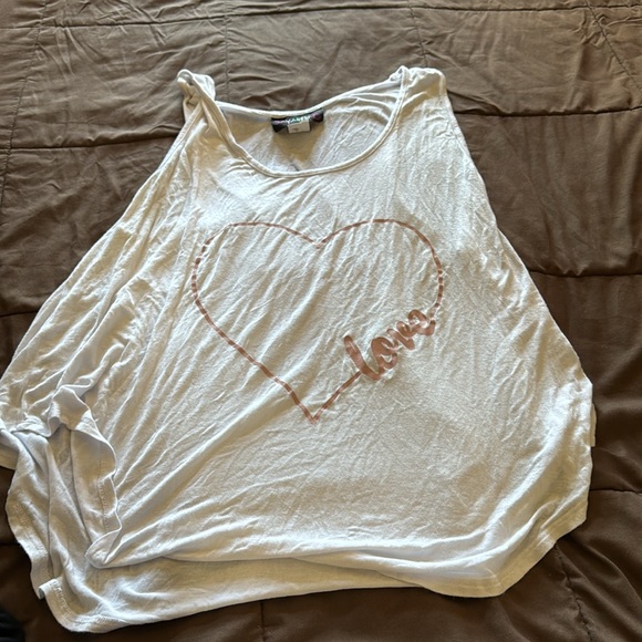 Top - Picture 3 of 3